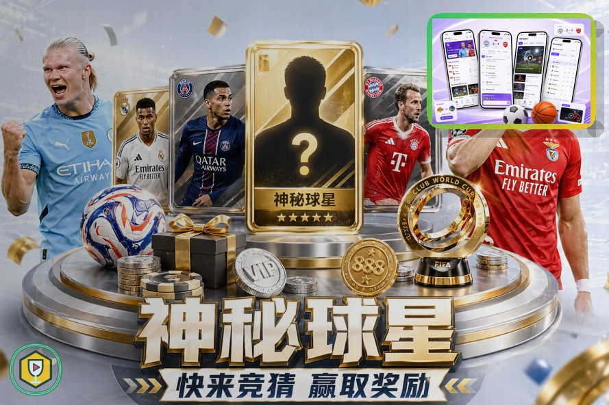 品牌起步阶段