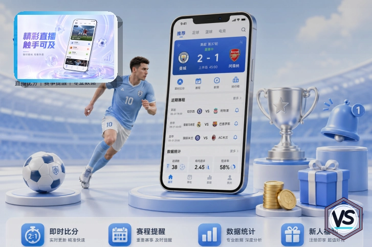 国际服务成果