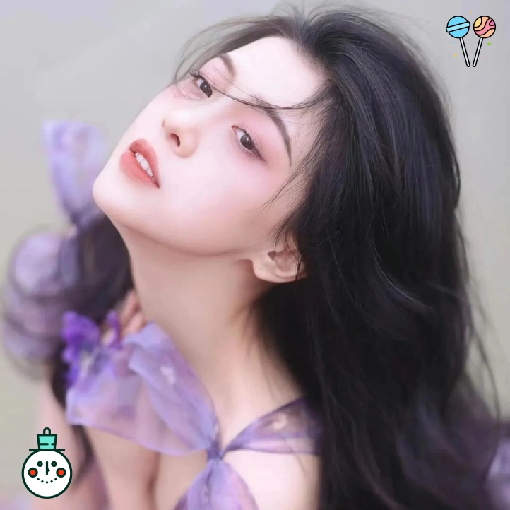 杨然会员