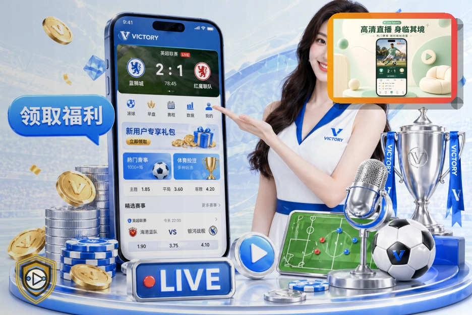 开云快速订单处理背书