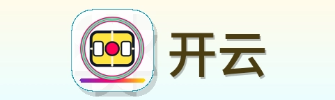 开云 Logo